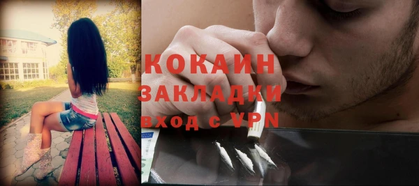 соль ск Протвино