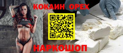 герыч Гатчина