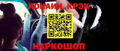 герыч Гатчина