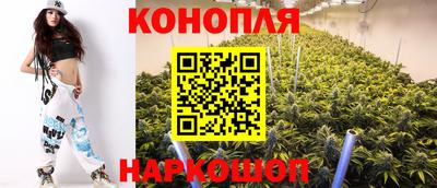 экстази Гагарин