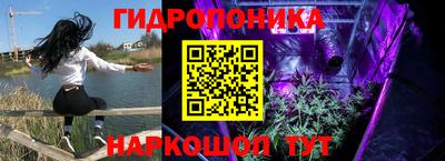 прущая мука Гай