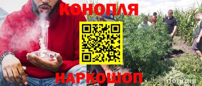 прущая мука Гай